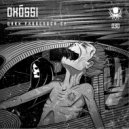 Oxossi - Tippy Toeing