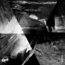 Infest - Temperance (Original Mix)