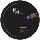 Pugilist - Simian