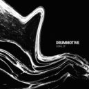 Drummotive - Synchronism