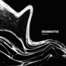 Drummotive - Synchronism (Original Mix)