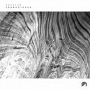 Kronodigger - Overclock