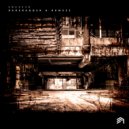 Darkraqqen, Ramsez - Pressure (Original Mix)