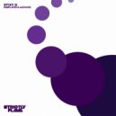 Stixy D - Give It Up