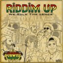 Blackout Ja - Mash It Up (Turntable Dubbers Remix)