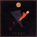 Croft - Alone