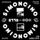 Simoncino - Front Line (Original Mix)