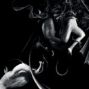 Spatial - Netz Room (Major Grave Remix)