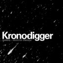 Kronodigger - Surreal