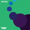 Demo Dubs - Back Up