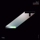 Zero T, Unitsouled - Let It Rain (Instrumental)