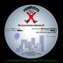 Matt Jones - Whaddup (Chris Simmonds Houseproud Mix)