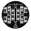 Mister Shifter - Dub Attack