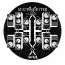 Mister Shifter - Riddim Operator