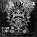 Abstrakt Sonance - Warrior (Original Mix)