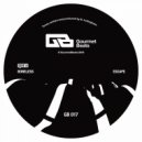 Boneless - Wizzro