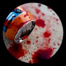 Splurt Diablo - Irn Bru