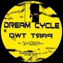 Dream Cycle - Afters