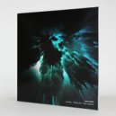 Alaska - The Vortex