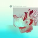 Kocleo - Reflection (Original Mix)