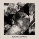 Apollo 14 - Freedom (Original Mix)
