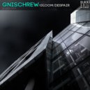 Gnischrew - Despair