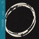 Leftwing : Kody feat. Avon Shay - Want It (Original Mix)