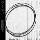 Alex Rubia & Maiki - Push Up