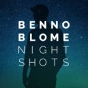 Benno Blome, Hopperider - Father Of Birds (Original Mix)