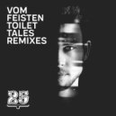 Vom Feisten - Toilet Tales