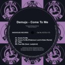 Demuja - Take