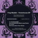 Frag Maddin - Focus