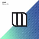 UDM - Move On