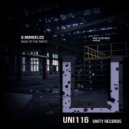 D.Mongelos - System (Original Mix)