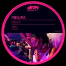 Piero Pirupa - Kill Them