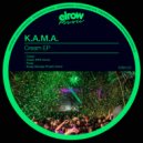 K.A.M.A. - Swag