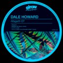 Dale Howard - Turn It Louder