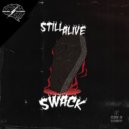 Swack - Time\'s Up! (Original Mix)