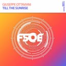 Giuseppe Ottaviani - Till The Sunrise (Extended Mix)