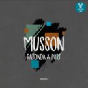 Musson - Port