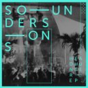 Soundersons - Brazilian Summer (Original Mix)