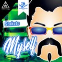 Stakato - Bedazzle (Original Mix)
