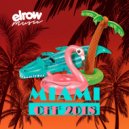 Reelow - That Fella