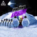 Pingüino - Igloo