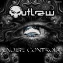 Outlaw - Universe (Original Mix)