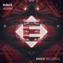 Rubick - Alpha
