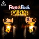 Face & Book - Poker