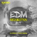 DJ Y.T - Far Away (Original Mix)