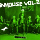 Odd People - Isolation x12 (Original Mix)