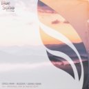 Grizli Man - Buzzer (Radio Edit)